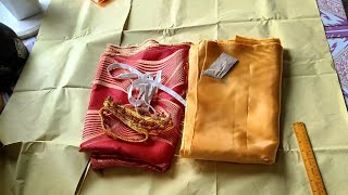 : #cutting#edgibg&sewing#lateupload