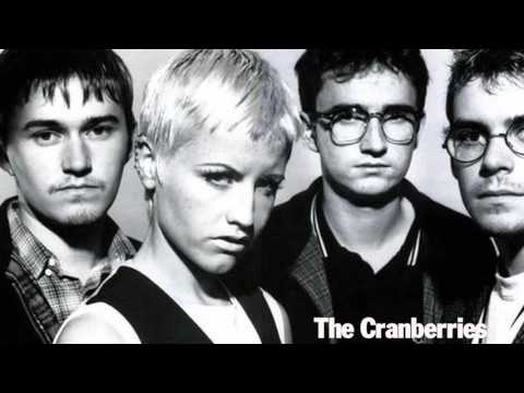 The Cranberries - Dreams ( Longer Album Mix)