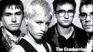 The Cranberries - Dreams ( Longer Album Mix)