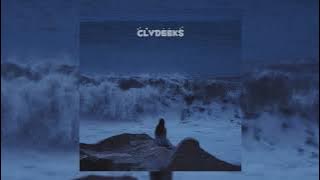 Rihanna-Diamonds [slowed reverb] tik tok version