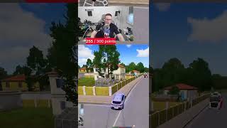 Boire ou conduire, il faut choisir! | ARMA FOR LIFE : www.MrRatSuper.com #pompier #arma3 #police