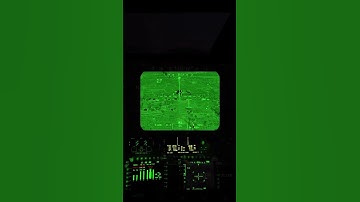 AH-64D Apache Practice in the Grayflag Syria Server | DCS World | Combat Over Syria |  #ah64d