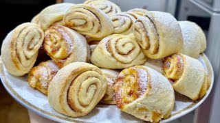 Evdəcem,Mürəbbəni̇zvarsa,Bu Ləzzətli Şirniyyatı Mütləq Hazırlayan.həm Asan,Həm Də Çox Yumşaqdı