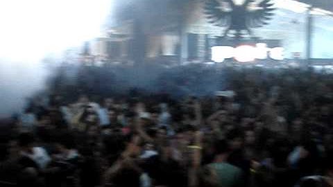 MITCH LJ and PETE THA ZOUK