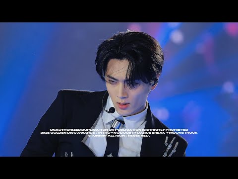 4K] 250105 엔하이픈 제이 직캠 INTRO + NO DOUBT + DANCE BRAEK +