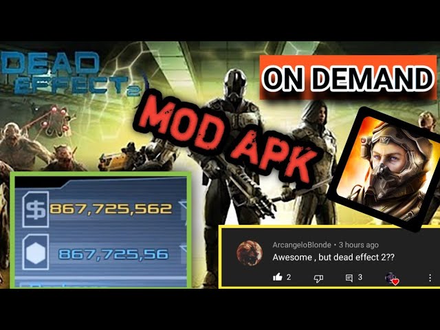 Truco MOD APK v2.11 (Unlocked) - Moddroid