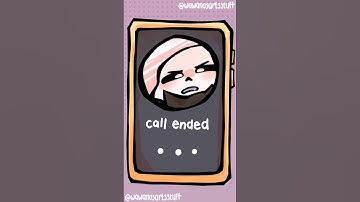 cross is calling💞✨|| ft. cream