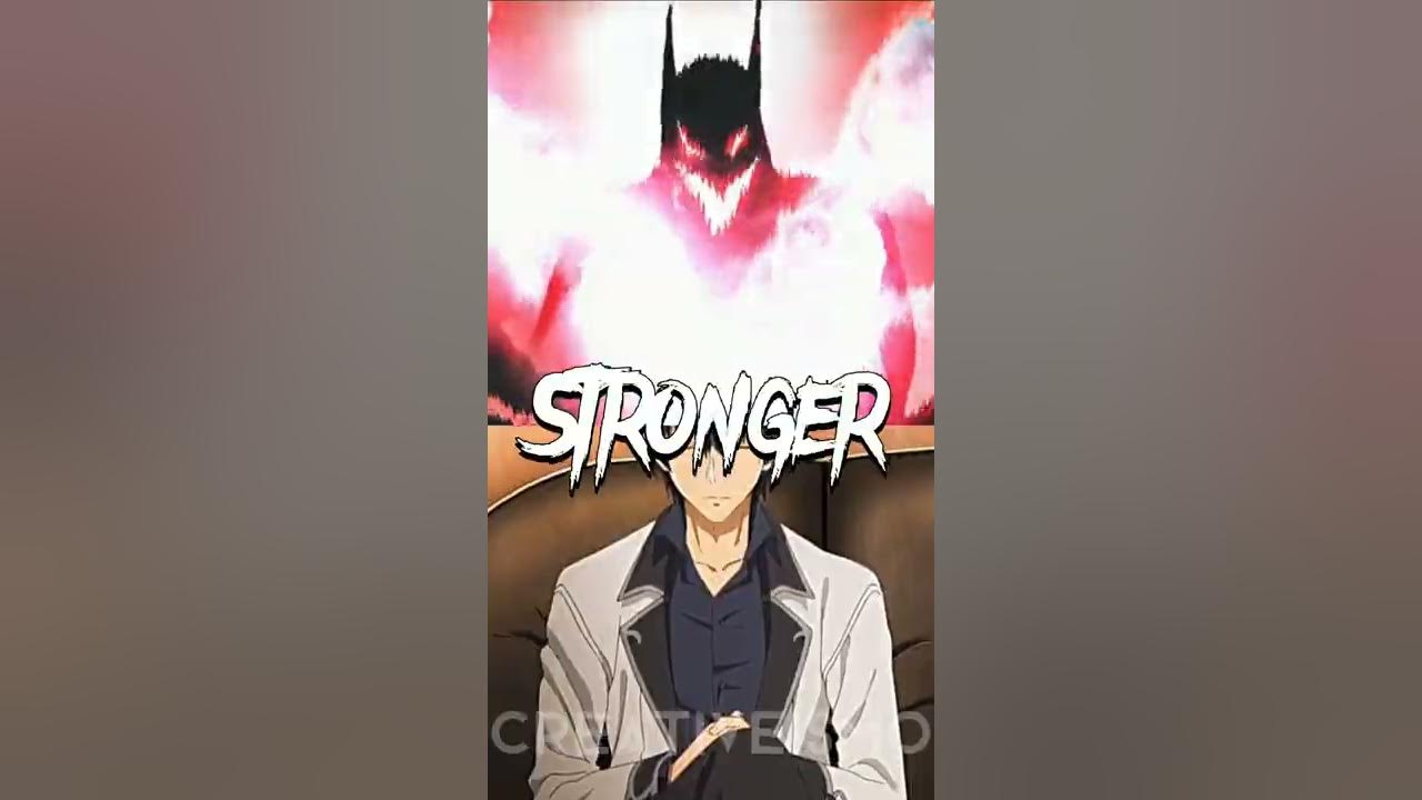 T D K Vs Anime This Took Me 4 Days YouTube t-d-k-vs-anime-this-took-me-4-days-youtube