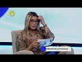 GV Reporte Estelar | Evaluación del Diagnóstico Eléctrico Venezolano con el Ing. Barroso (1/3)