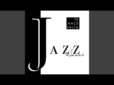 Dat Dere (Theme)