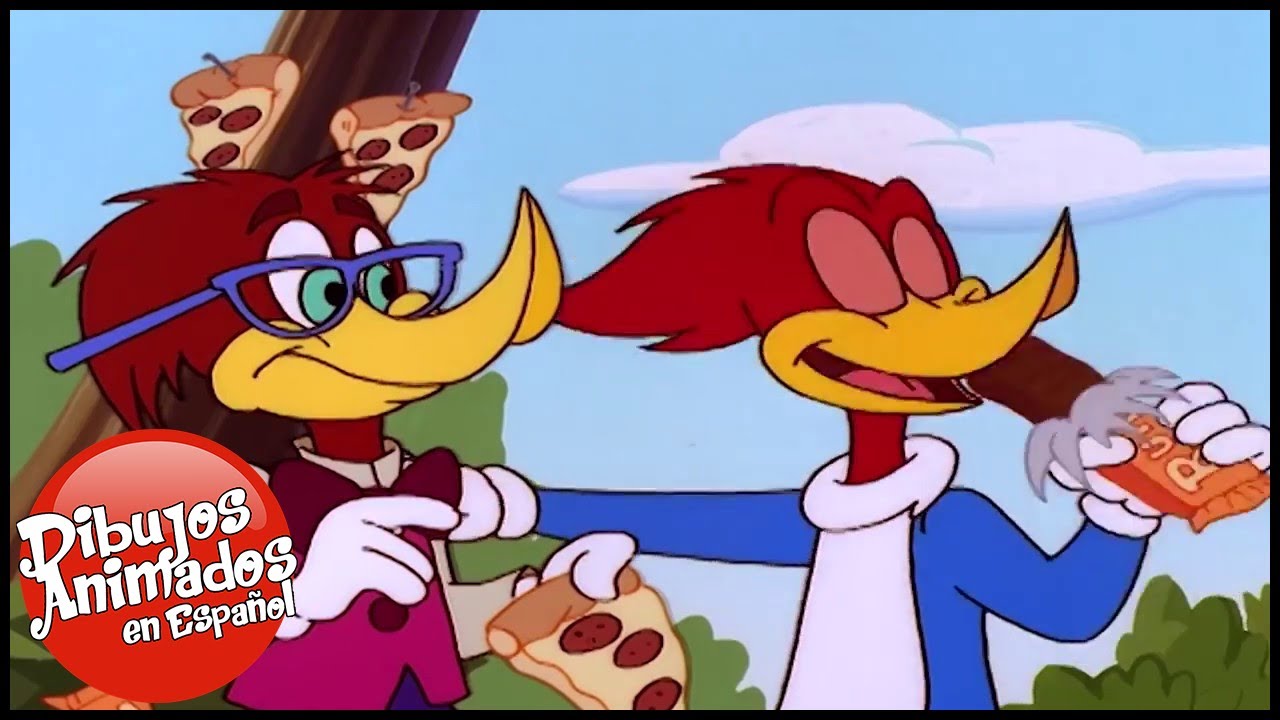29 El Pajaro Loco En Espanol Como Ser Un Carpintero Dibujos Animados En Espanol Youtube Dibujos Animados En Espanol Carpintero Dibujo Dibujos 29 El Pajaro Loco En Espanol Como Ser Un Carpintero Dibujos Animados En Espanol Youtube Dibujos Animados En Espanol Carpintero Dibujo Dibujos