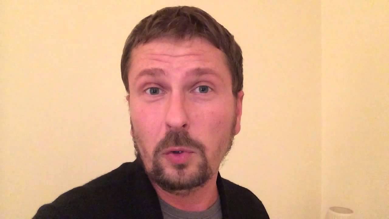 Воронов анатолий киев