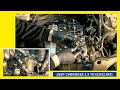 🟠 JEEP CHEROKEE 2.5 TD (425CLIRX) – Hydraulic Lifters Assembly – Montaje Taqués Hidráulicos AJUSA