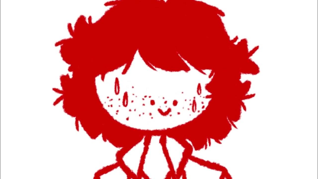 WHY CAN'T I MOVE MY EYES?! [SCP Dr. Shaw shitpost] YouTube