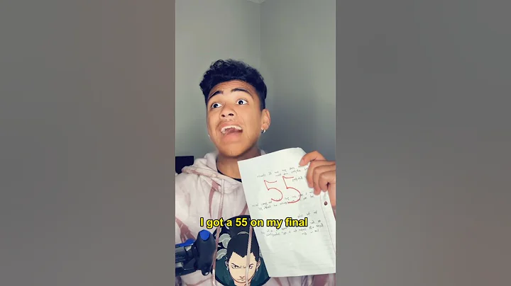 When the Quiet Kid has your back…😳😂💀 #comedy