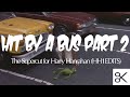 Hit by a bus part 2  the supercut for harry hanrahan hh1edits