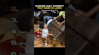 DON’T CHECK THE SOUND 😭😭...