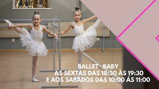 14 De Janeiro De 2026