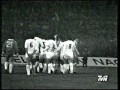 Chile 2 colombia 0 copa america 1979