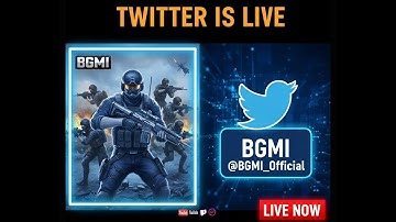 Broadcast powered by StreamChamp