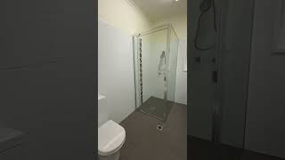 22 Cameron Street Jesmond X Creative Property