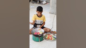 rishi ki kisi ne bhi madad nahi ki #shortsviral #funnycomedy