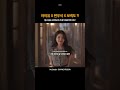 믿고듣는 보넥도 OST 발매 💞