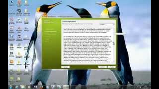 Website Design | HTML 5 | HTML | PHP | CSS | FREE Web Hosting 2016