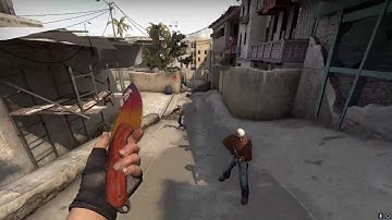 bind " mwheeldown " +jump