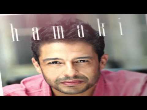 03   حماقي هيقولوا     