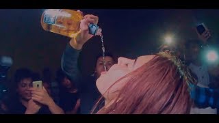 Empieza El Matriarcado - La Casa De Papel (bella ciao) Reggaetón | Fiestero remix DJ LOCO