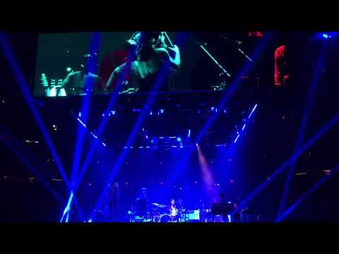 Arcade Fire -