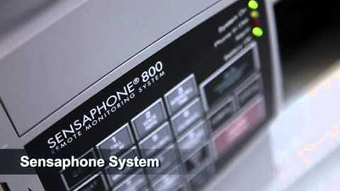 Net Cloud International Data Center -- Safety