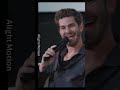 that's your loss - andrew garfield rdit