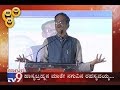 Comedy Express : Gangavathi Pranesh Best Comedy