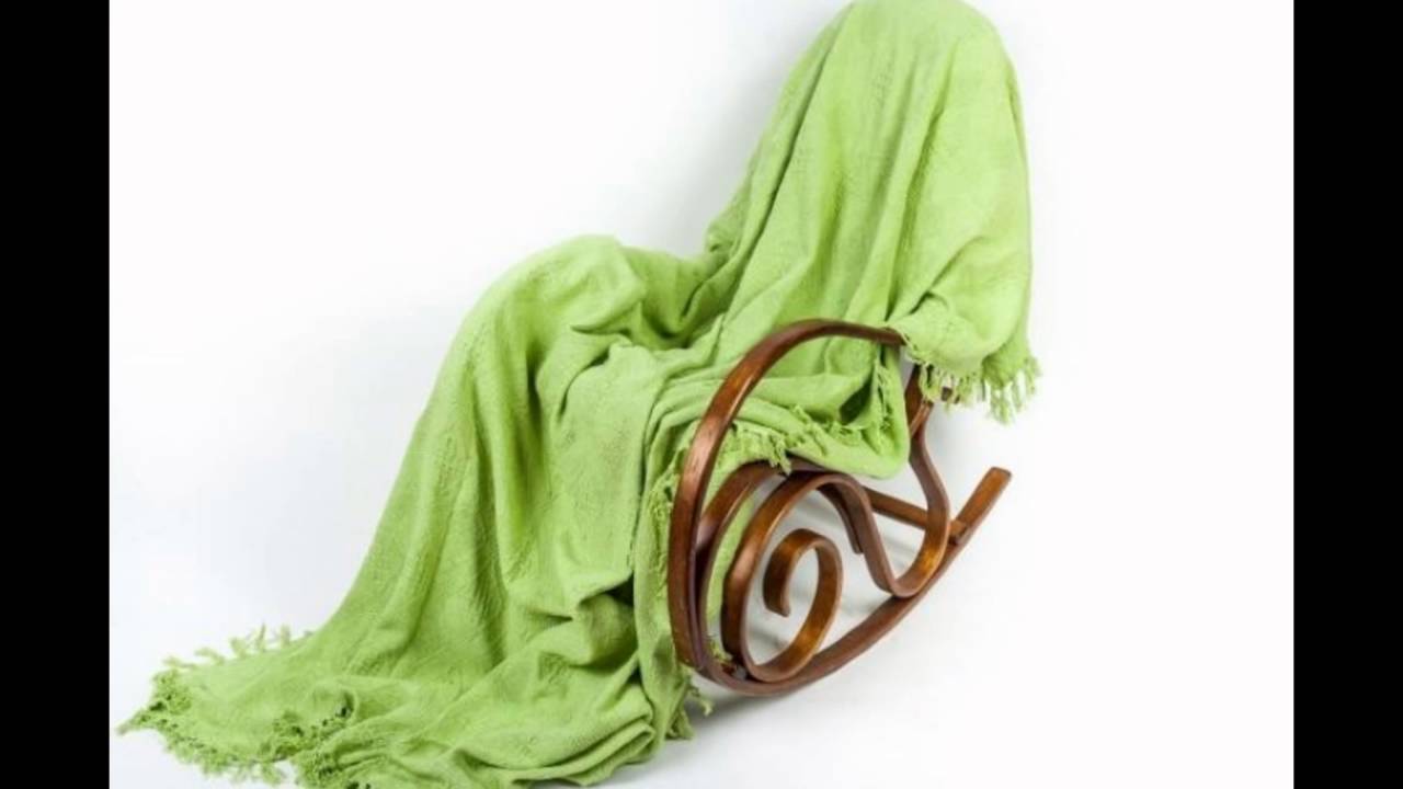 ✔ В наличии ARLONI Классик (мята) ★