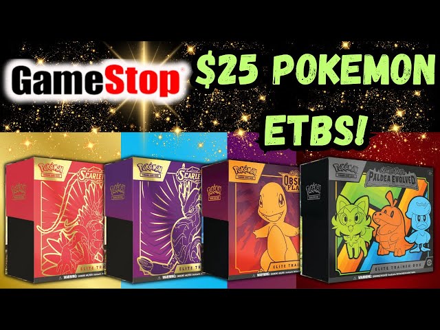 every single gengar pokemon card I compiled every single Gengar card that exists. From 1996 to 2017 