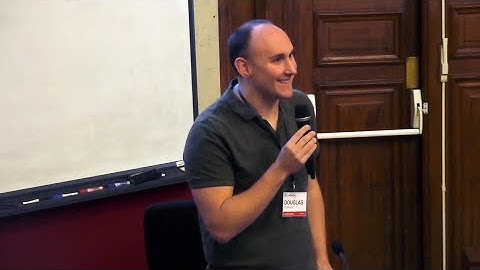 Solving An Invisible Problem: Designing For Colour-Blindness