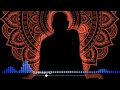 Nishankh Hoi Re Mana Sound Check DJ Aniket AG Mp3 Song