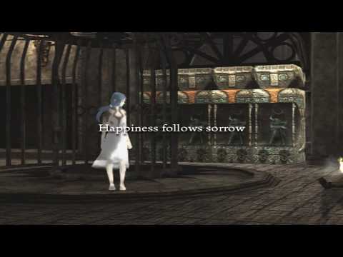 【筆音クミ ~ Pastel】 You Were There 【Voicebank Release】