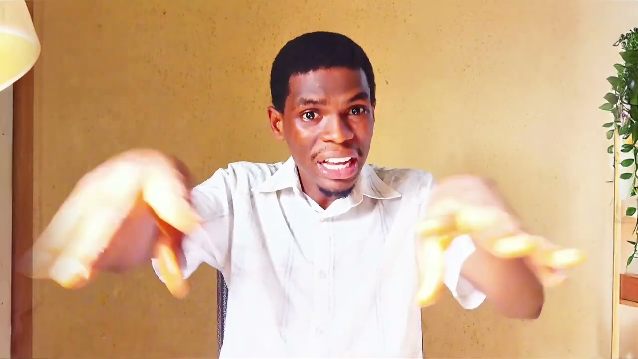 Practicing the presence of God 2: Help my infirmities