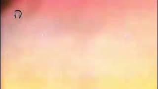 Vina Panduwinata - Dilema
