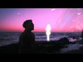 Phora - To The Sun [Official Music Video]