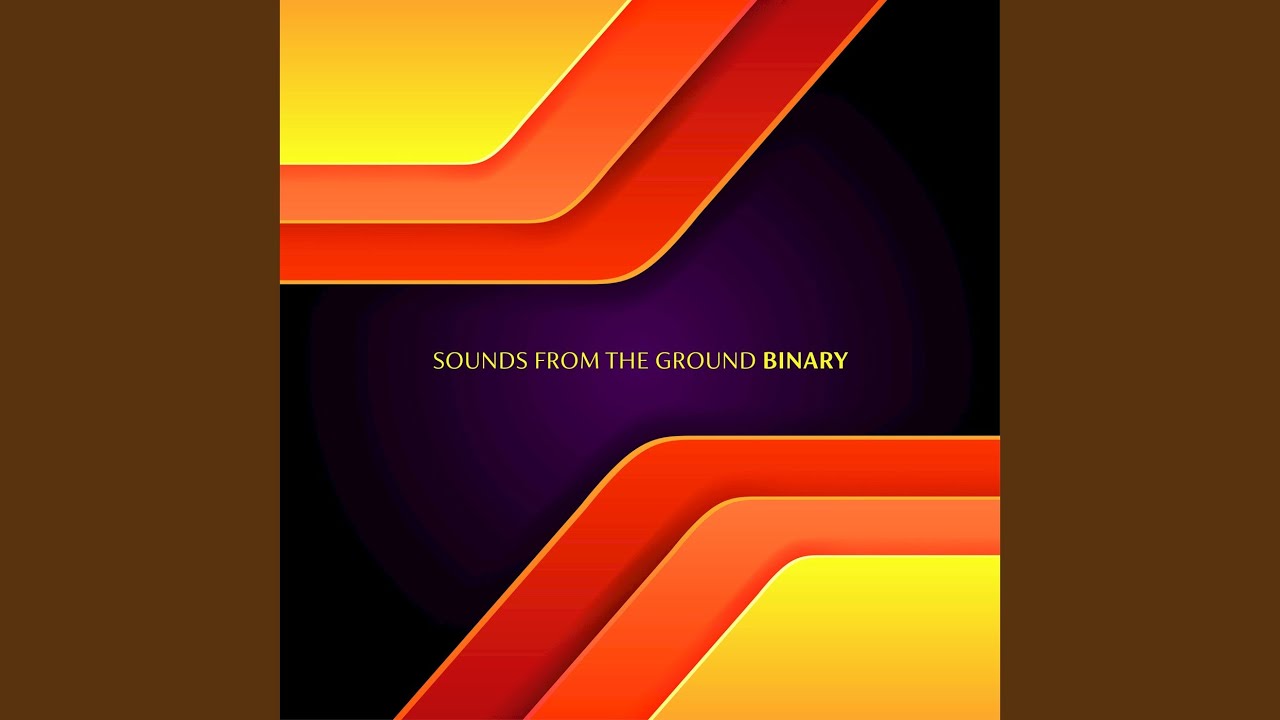 Missing You auf YouTube ansehen Missing You auf YouTube ansehen