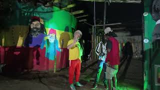 Deep Routed Sessions  Knysna  King Shiloh Sound System Azania Tour