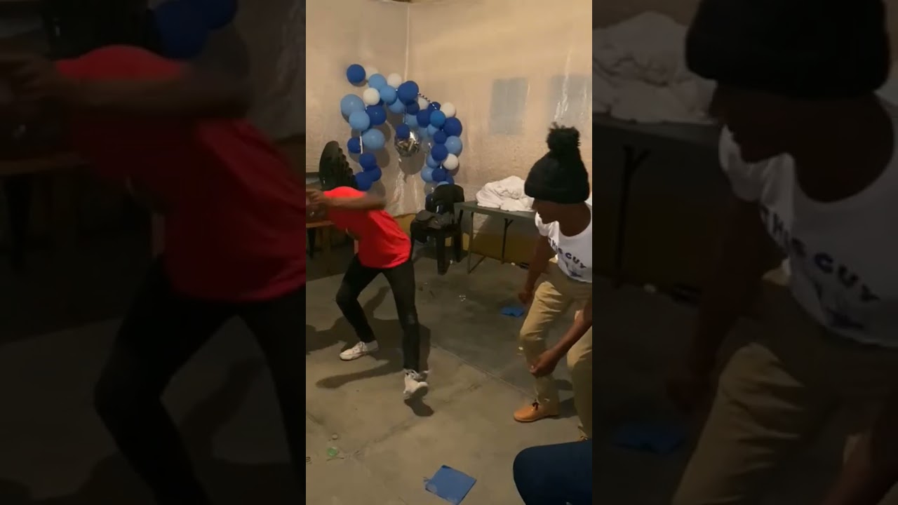 Namibia🇳🇦😎🙌Best Dancer Mariz die eienaar officialking 