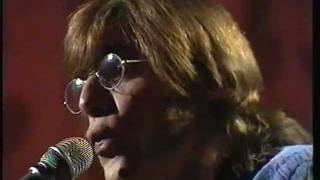 John Sebastian- Daydream- BBC In Concert (1970)