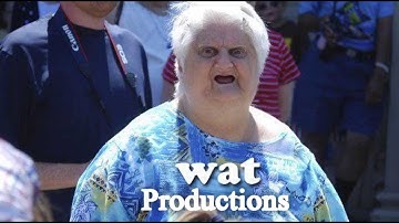 WAT Productions: Space Conflicts - Empires | First Preview [Remix] (3D Java Game in OpenGL)