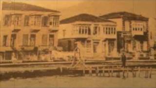 ΤΑΜΠΑΧΑΝΙΩΤΙΚΟΣ ΜΑΝΕΣ, 1910, ΚΥΡΙΑ ΠΙΠΙΝΑ