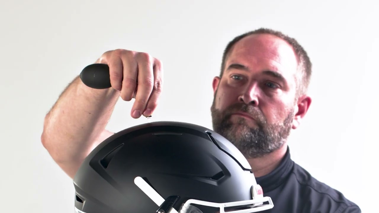2xl motorcycle helmet Arai Helmets Corsair-X Helmet - Isle of Man TT 2023